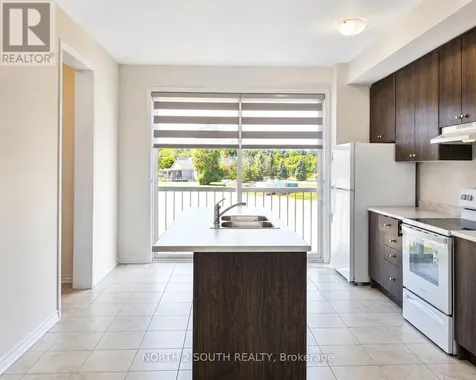 30 Lana Circle Wasaga Beach ON L9Z 0L2