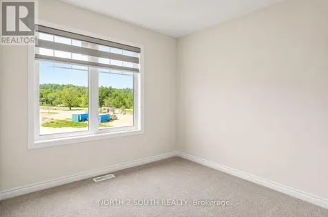 30 Lana Circle Wasaga Beach ON L9Z 0L2