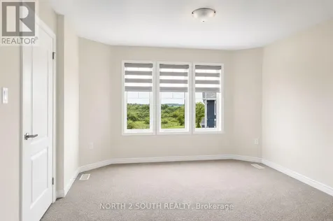 30 Lana Circle Wasaga Beach ON L9Z 0L2