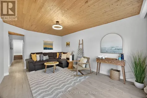 57 Maria Street Penetanguishene ON L9M 1L3