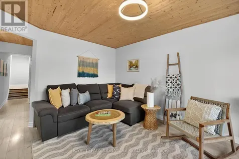 57 Maria Street Penetanguishene ON L9M 1L3