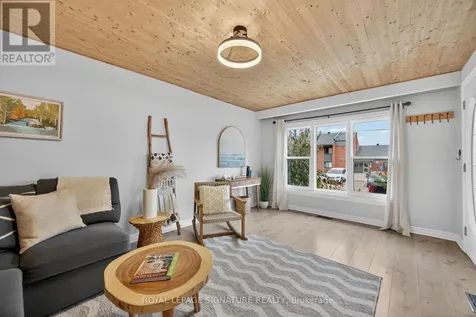 57 Maria Street Penetanguishene ON L9M 1L3