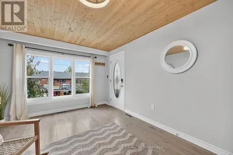 57 Maria Street Penetanguishene ON L9M 1L3