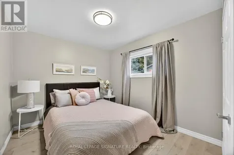 57 Maria Street Penetanguishene ON L9M 1L3