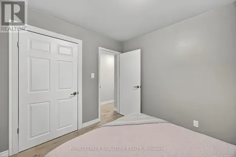 57 Maria Street Penetanguishene ON L9M 1L3