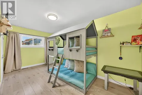 57 Maria Street Penetanguishene ON L9M 1L3