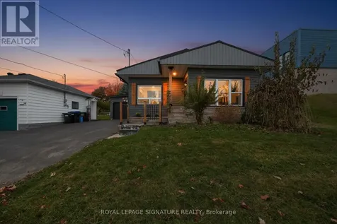 57 Maria Street Penetanguishene ON L9M 1L3