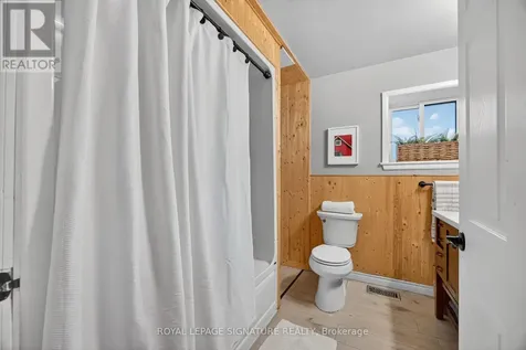 57 Maria Street Penetanguishene ON L9M 1L3
