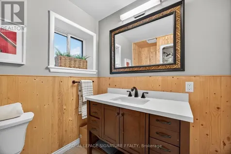 57 Maria Street Penetanguishene ON L9M 1L3