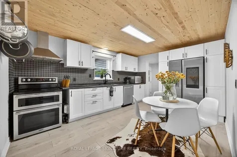 57 Maria Street Penetanguishene ON L9M 1L3