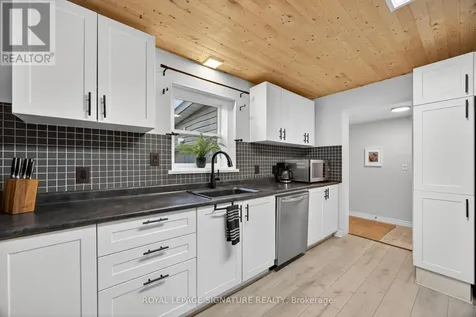 57 Maria Street Penetanguishene ON L9M 1L3