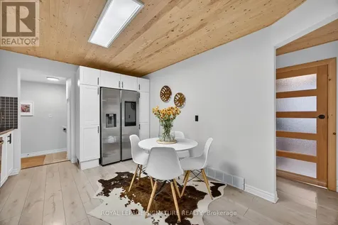 57 Maria Street Penetanguishene ON L9M 1L3