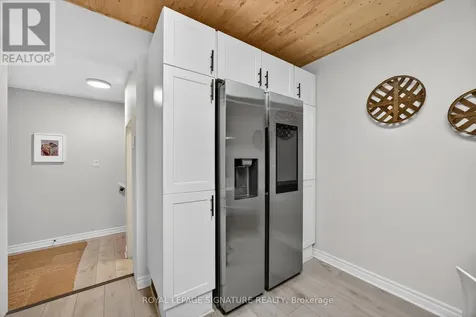 57 Maria Street Penetanguishene ON L9M 1L3