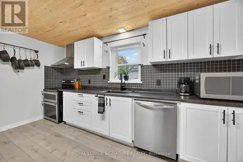 57 Maria Street Penetanguishene ON L9M 1L3