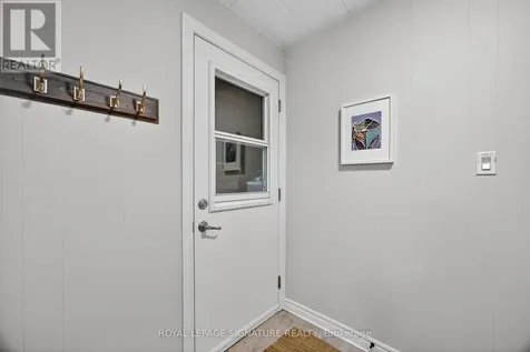 57 Maria Street Penetanguishene ON L9M 1L3