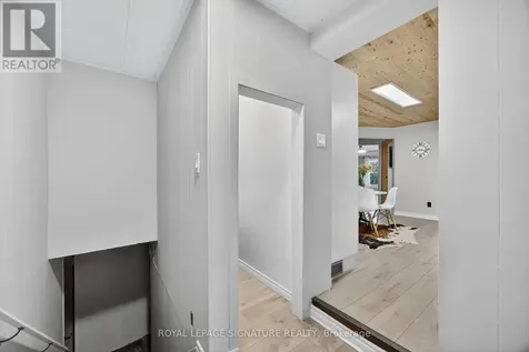 57 Maria Street Penetanguishene ON L9M 1L3