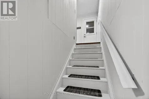 57 Maria Street Penetanguishene ON L9M 1L3
