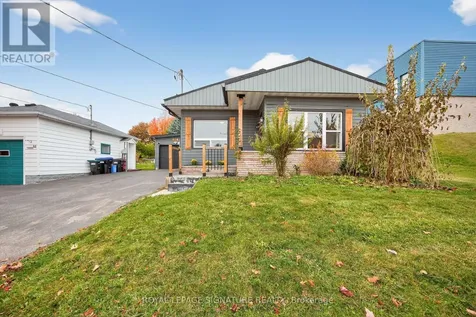 57 Maria Street Penetanguishene ON L9M 1L3