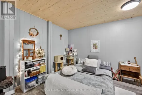 57 Maria Street Penetanguishene ON L9M 1L3