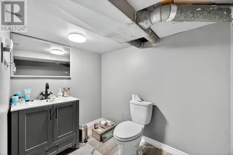 57 Maria Street Penetanguishene ON L9M 1L3
