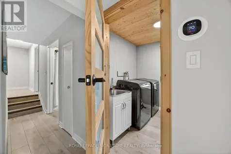57 Maria Street Penetanguishene ON L9M 1L3
