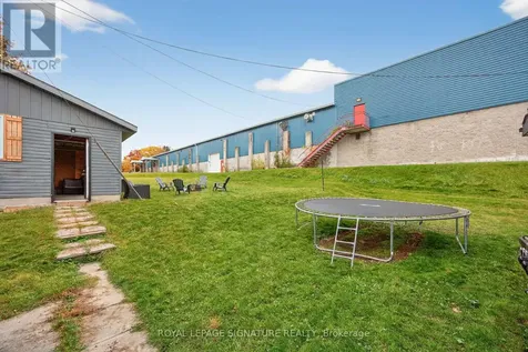 57 Maria Street Penetanguishene ON L9M 1L3