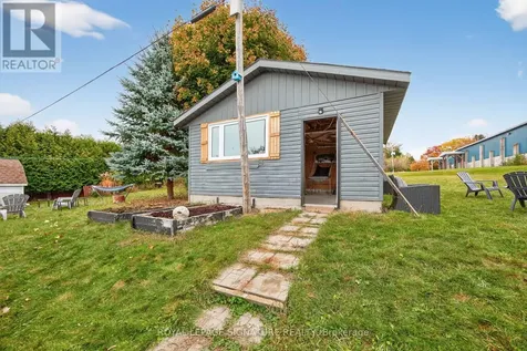 57 Maria Street Penetanguishene ON L9M 1L3