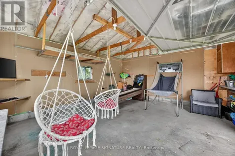57 Maria Street Penetanguishene ON L9M 1L3