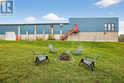 57 Maria Street Penetanguishene ON L9M 1L3