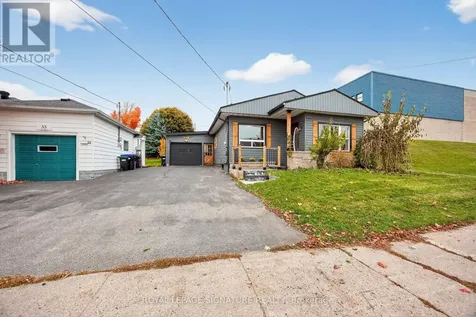 57 Maria Street Penetanguishene ON L9M 1L3