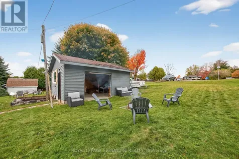 57 Maria Street Penetanguishene ON L9M 1L3