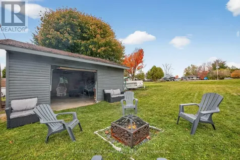 57 Maria Street Penetanguishene ON L9M 1L3