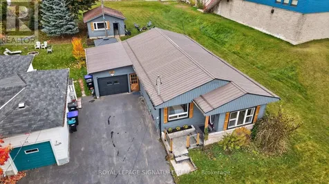 57 Maria Street Penetanguishene ON L9M 1L3