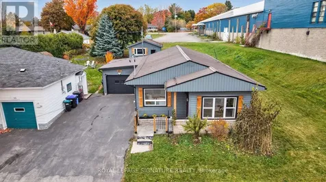 57 Maria Street Penetanguishene ON L9M 1L3