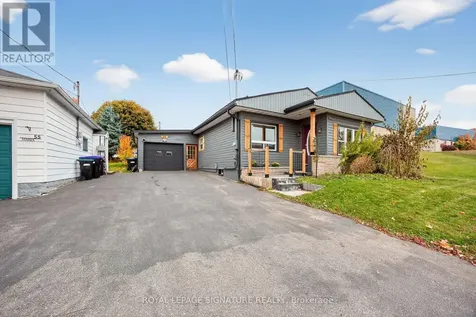 57 Maria Street Penetanguishene ON L9M 1L3