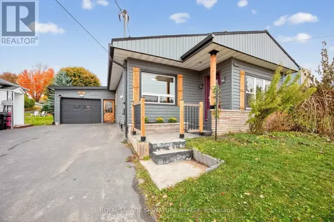 57 Maria Street Penetanguishene ON L9M 1L3