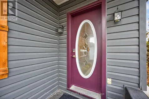 57 Maria Street Penetanguishene ON L9M 1L3