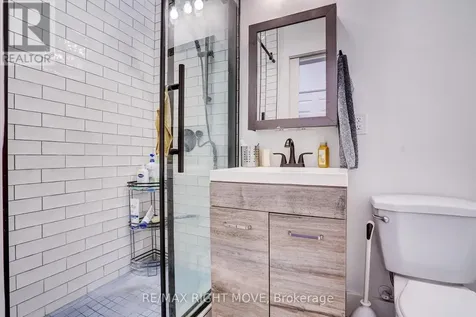 110 Mary Street Orillia ON L3V 3E2