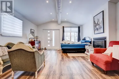 110 Mary Street Orillia ON L3V 3E2