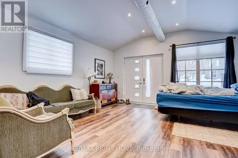 110 Mary Street Orillia ON L3V 3E2