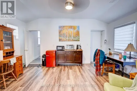 110 Mary Street Orillia ON L3V 3E2