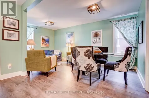 110 Mary Street Orillia ON L3V 3E2