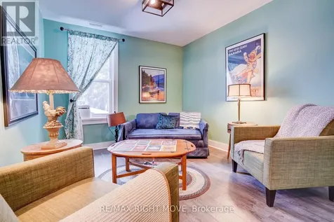 110 Mary Street Orillia ON L3V 3E2