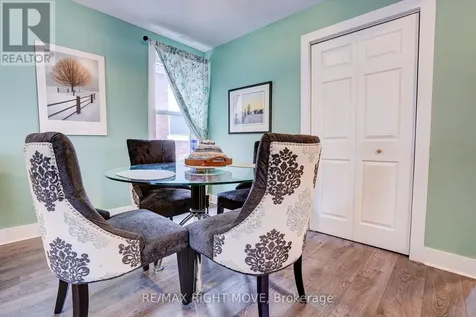 110 Mary Street Orillia ON L3V 3E2