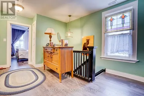 110 Mary Street Orillia ON L3V 3E2