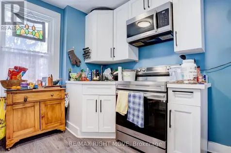 110 Mary Street Orillia ON L3V 3E2