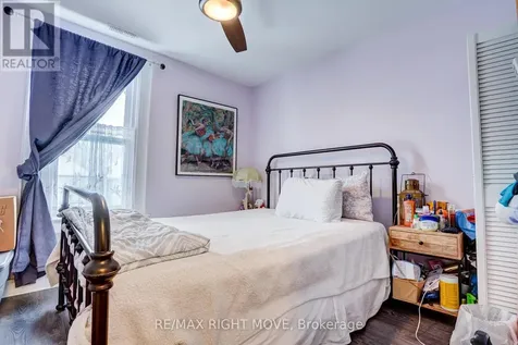 110 Mary Street Orillia ON L3V 3E2