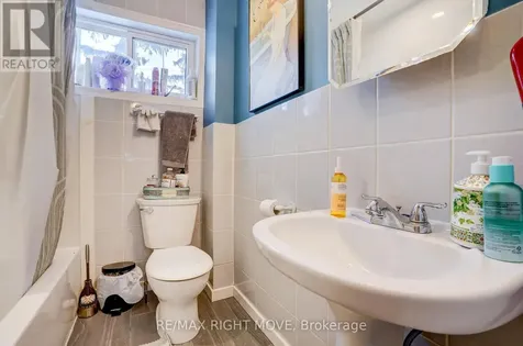 110 Mary Street Orillia ON L3V 3E2