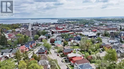 110 Mary Street Orillia ON L3V 3E2