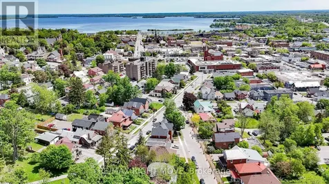 110 Mary Street Orillia ON L3V 3E2
